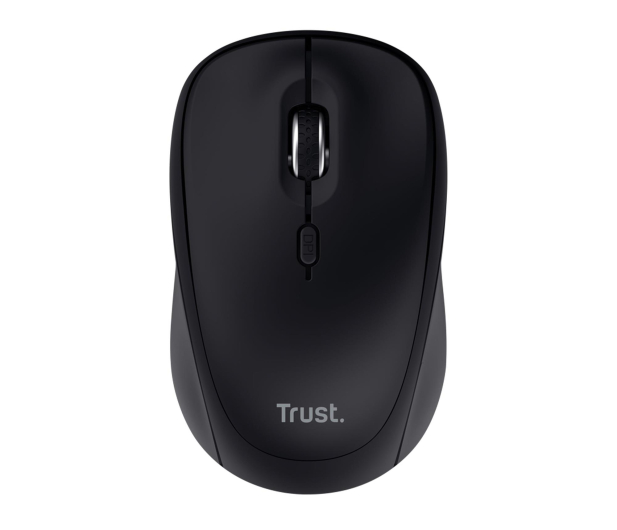 Trust YVI+ MULTI-DEVICE WIRELESS  - 1489327 - zdjęcie